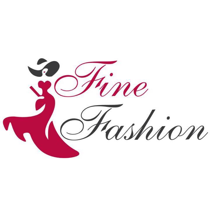 Fine Fashion | Buy 100% genuine Finefashion products online from its ...