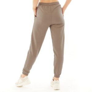 bench joggers womens